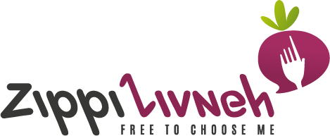 Zippi Livneh Course Platform logo